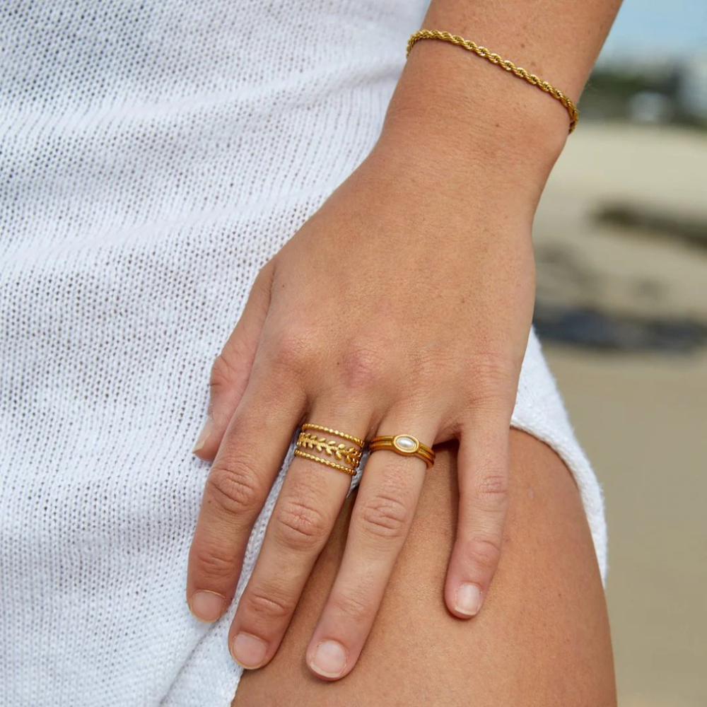 <h2><strong>Trusted by over 75,000 women across the US</strong></h2>