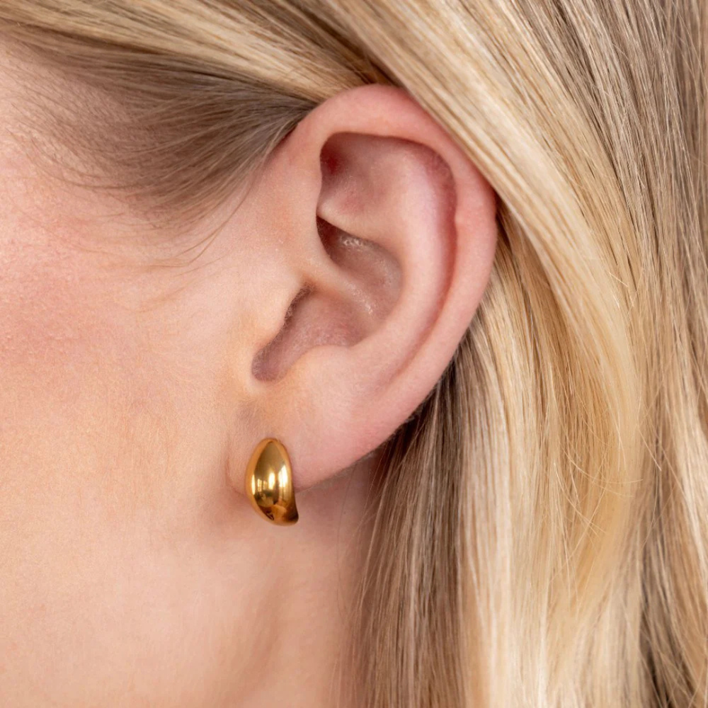 <h2><strong>Trusted by over 75,000 women across the US</strong></h2>