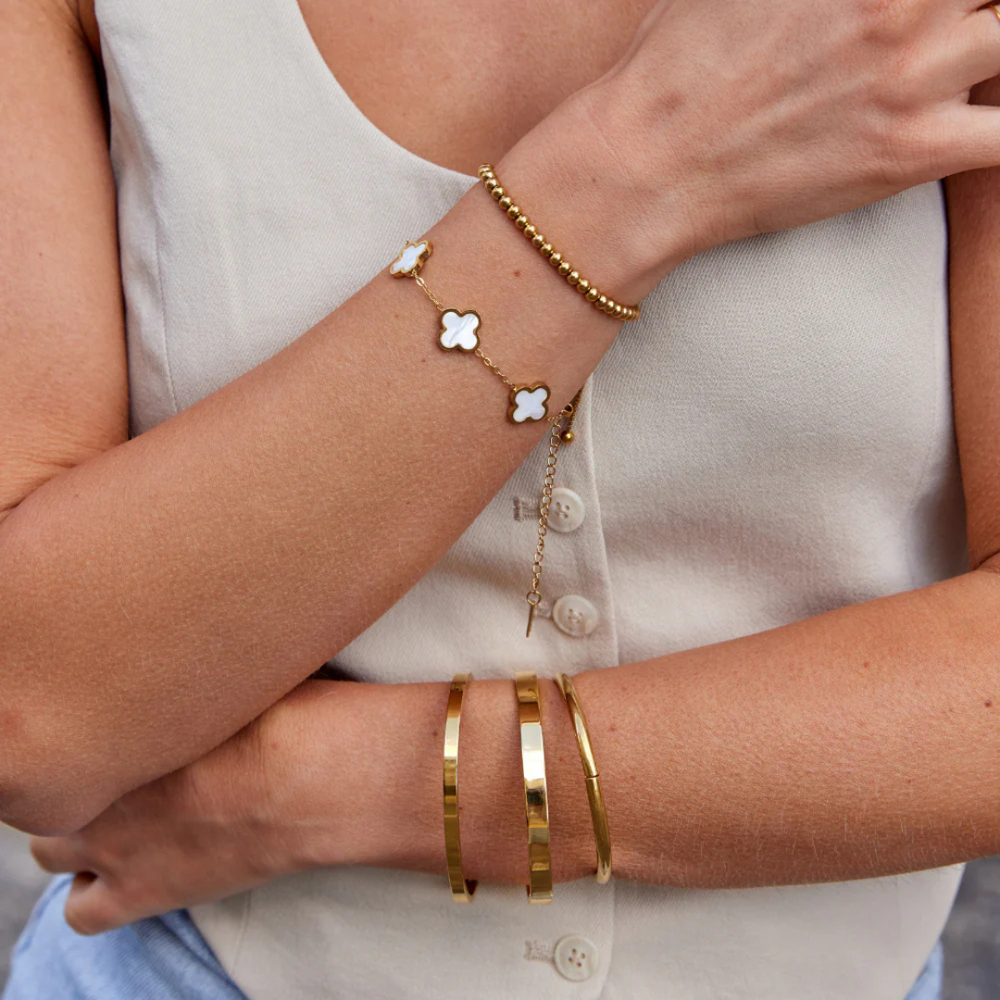 <h2><strong>Trusted by over 75,000 women across the US</strong></h2>
