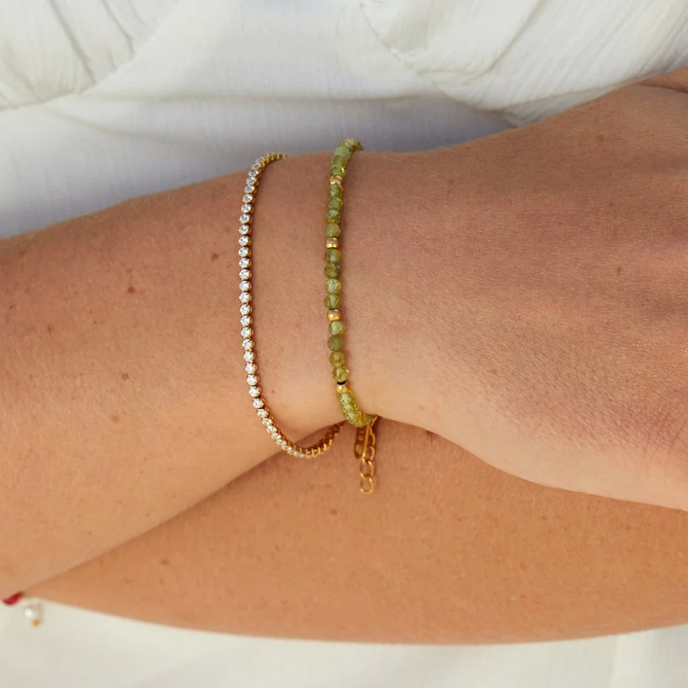 <h2><strong>Trusted by over 75,000 women across the US</strong></h2>