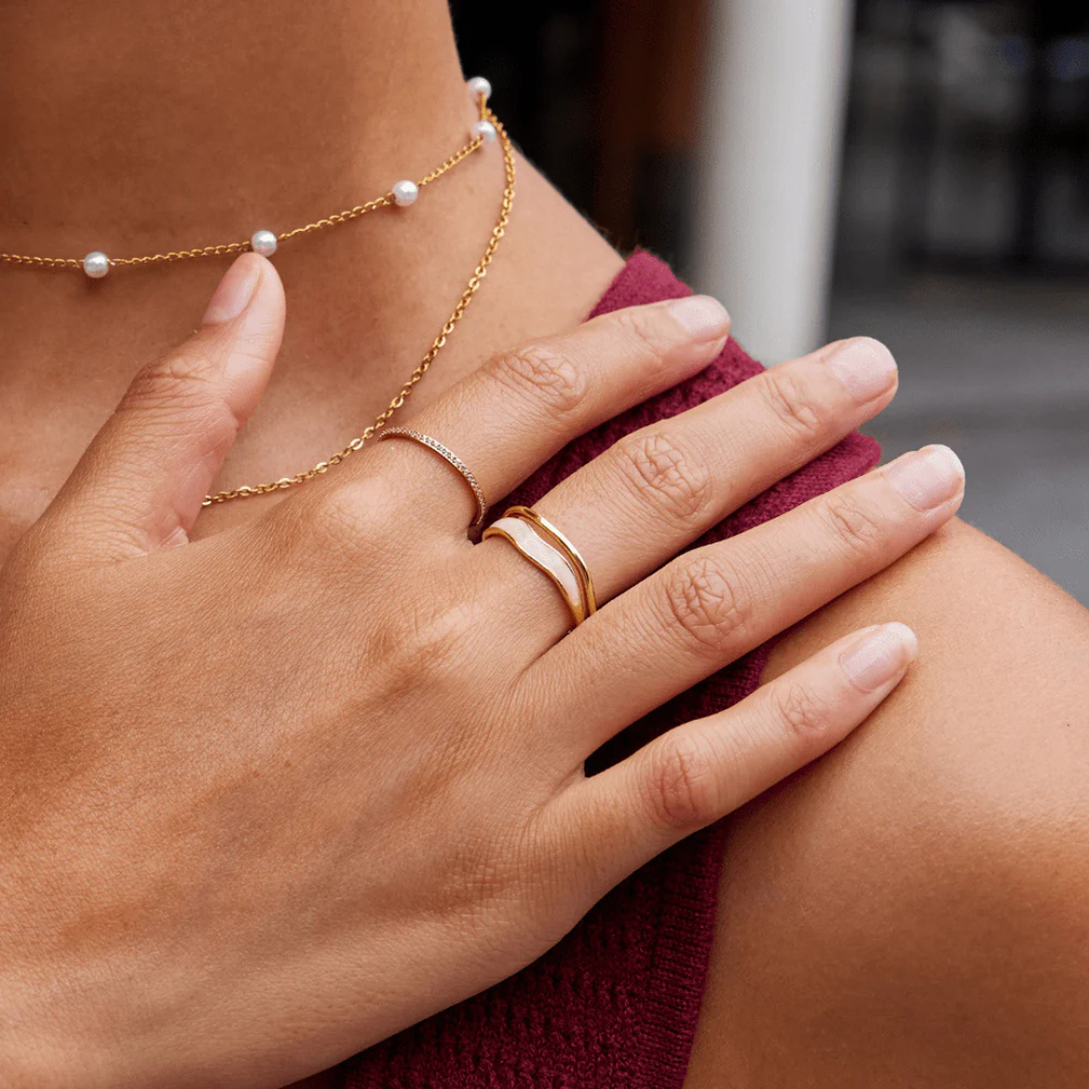 <h2><strong>Trusted by over 75,000 women across the US</strong></h2>