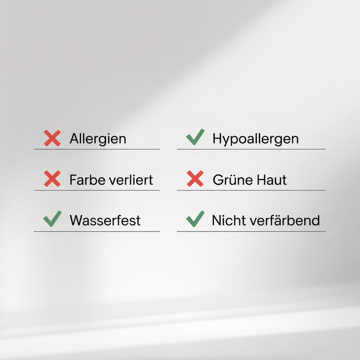Green Arizona Crystal Ring