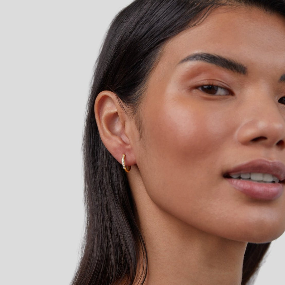 Eternal Hoops