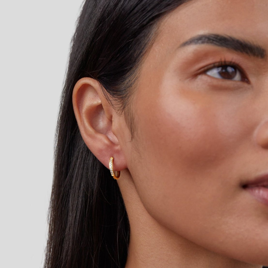 Eternal Hoops
