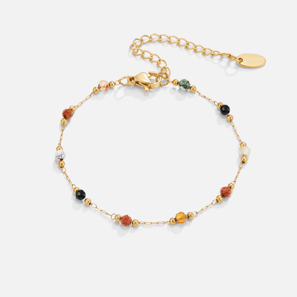 Luly Steinarmband